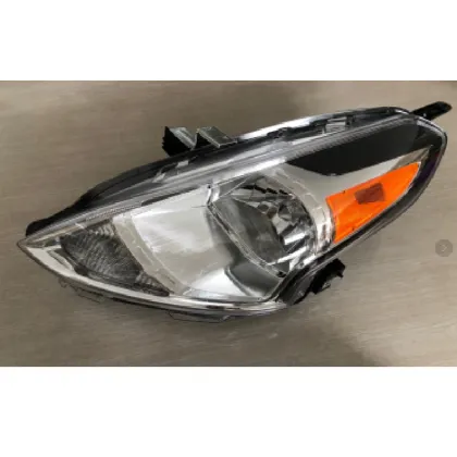 Headlight for Nissan Sunny 2011