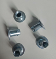 Stampinggs Furniture Proplled Tee Nuts