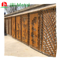 High Quality Privacy Screen Panels