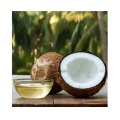/msite/products/detail/productid/62321370/id/1495689.html