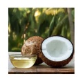 High quality cheap price crude coconut oil