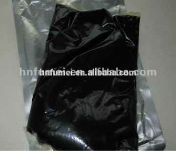 60%Propolis Paste for cosmetic
