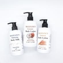 body lotion daily use after bath and shower