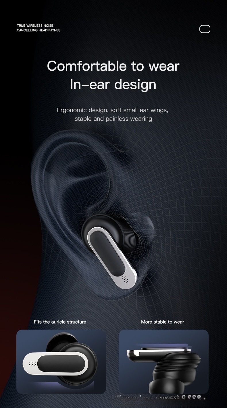 V8 earbuds specs5