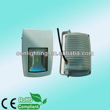 10W new design floodlight