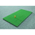 Alfombrilla para columpio de golf resistente al desgarro de 30x60 cm