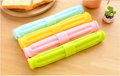 Food Grade Silicone Mat For Dining Table