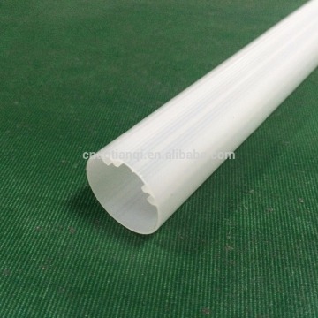 frosted led tube housing free asian xxx led tube 8 tube8