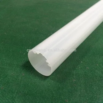 frosted led tube housing free asian xxx led tube 8 tube8