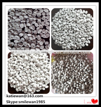 calcium carbonate caco3 filler mb masterbatch plastic