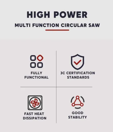 Professional Saber Saw Metal Jig Saw Blade for Plastic and Flat Metal Cutting