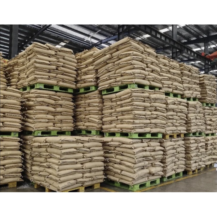 Fosfato de hidrogênio dissódico