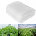 plasetic greenhouse insect net