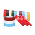 heavy duty double sided pe foam tape