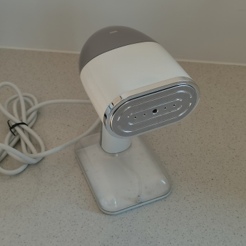 Scratch resistant Smudge proof Curtain cleaner