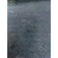 /msite/products/detail/productid/68350126/id/1695668.html