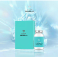 /msite/products/detail/productid/66250610/id/1338219.html