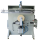 Servo Paint Bucket Screen Machine