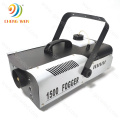 350w 17r Beam Spot Wash Moving Head Light