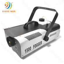 LED Stage Equipment Machine 1500W Machine