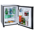 Mini refrigerador 50L para hotel