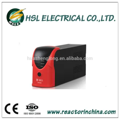 5kva santak apollo ups power battery rack 12v output