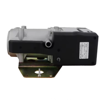 12V/24V 12KW Car Diesel Parking Water Heater with Full Accessories - Diesel Air Heater