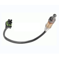 ВАз 2110-12 Automobile syresensor