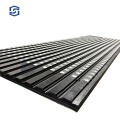 /msite/products/detail/productid/66926246/id/1562160.html