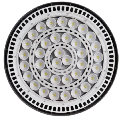 High quality LED high bay lights online