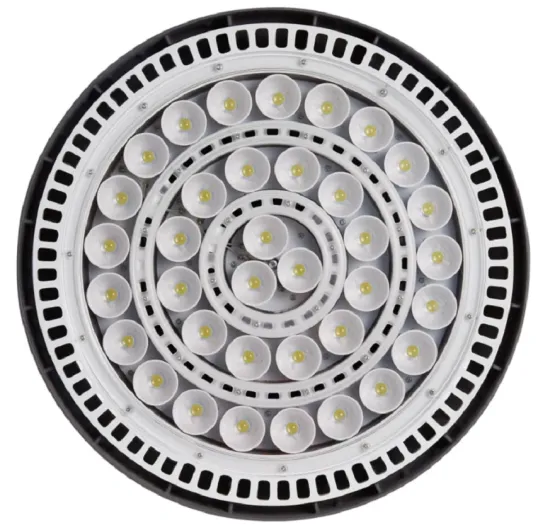 High quality LED high bay lights online