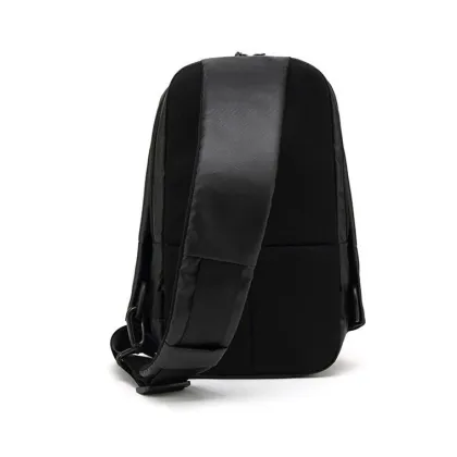 2018 New Fashion Men's Crossbody Sling Chest Bag