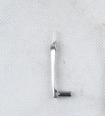 07871001 Shingray FW-787缝纫机的Looper
