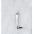 07871001 Shingray FW-787缝纫机的Looper