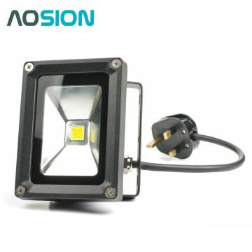 Aosision Außenleuchte