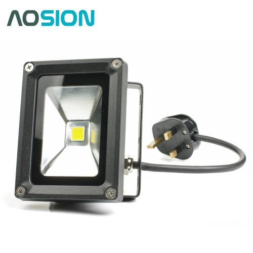 AOSION Outdoor Light Fixture