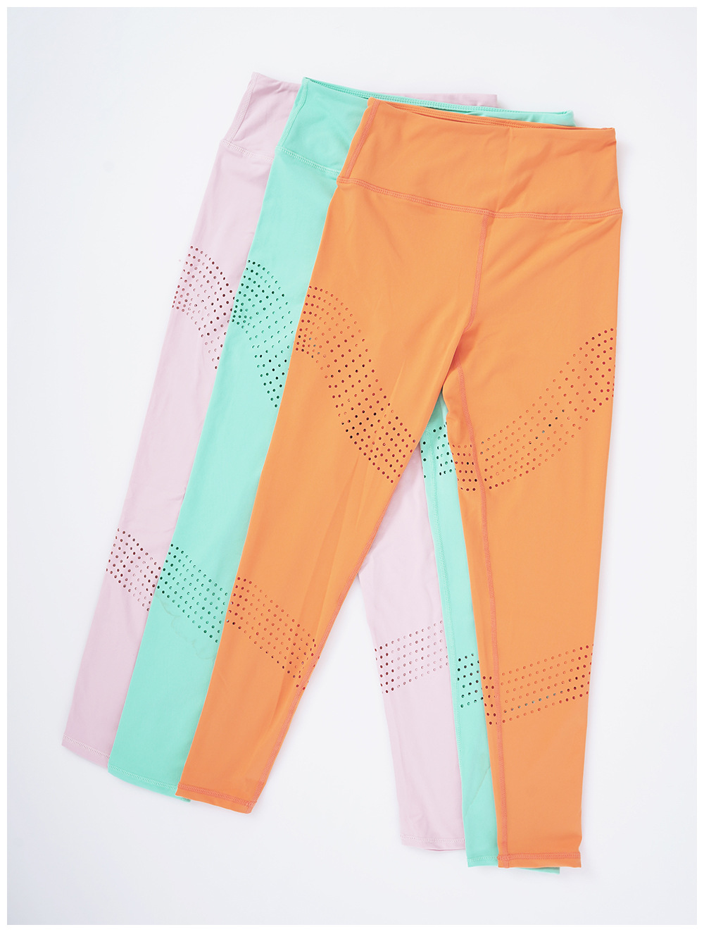 yoga legging suit (1)