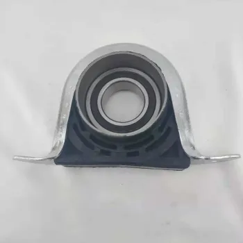 Factory Support Propeller Shafts Drive Shafts Center Bearing for IVECO DAILY 42554407 42561251 42535254