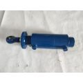 CDH Series Heavy Duty Steering Hydraulic Cylinder