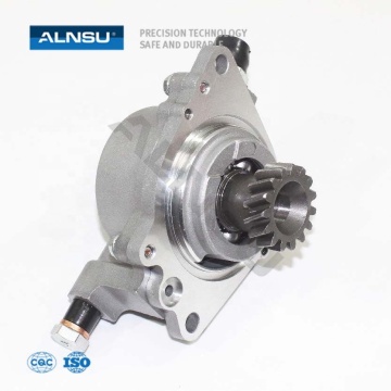 Vacuum Pump for ME220745 4M50 4M51 FUSO Canter: Find the Right Replacement Part