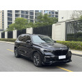 BMW X5 2022 xDrive 30Li Exclusive Sport Package