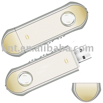 KNT USB PORT MP3 player--TM-108