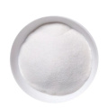 Silicon Oxide Powder Used For E-Coatings