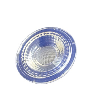 Customized Infrared Lens and Plastic Optical LED Lens