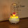 Battery operated Fragrance Diffuser gralss bottle