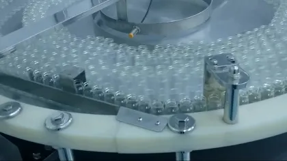 ZNSN  Amoxicillin 15% Amoxicillin