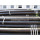 A106 Seamless Carbon Steel Pipes