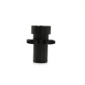 /msite/products/detail/productid/62219153/id/685060.html