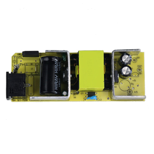 19V4.74A 90W HP Charger