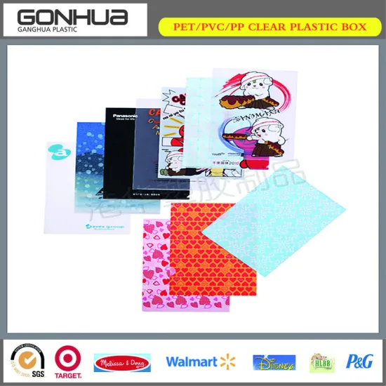 China supplier wholesale alibaba custom hight quality various type reusable plastic pockets file folder a4 size file folder